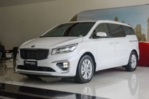 Toyota Innova sut giam doanh so trong thang 5 anh 5