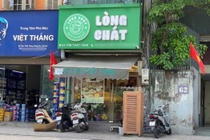 Canh trai nguoc o cac co so Long Chat tai TP.HCM va Ha Noi hinh anh