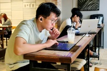 Vu The Coffee House bit o dien: Lam dung nhung chua kheo hinh anh