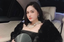 Dong thai cua Doan Di Bang sau khi lien tiep bi thu hoi san pham hinh anh