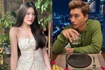Tang My Han bi cong kich hinh anh