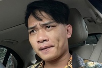 Tien 'Bip' bi bat, cac giang ho mang khac dang o dau? hinh anh