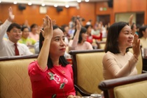 HDND TP.HCM xem xet loat du an trong diem, lam cong tac nhan su hinh anh