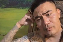 Vì sao Thắng 'Ật' bị khởi tố, bắt tạm giam?