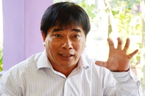 Diem chuan DH Su pham Ky thuat TP HCM se thap hon nam ngoai hinh anh