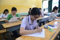 TP.HCM kỷ luật nặng việc dạy thêm trái quy định 