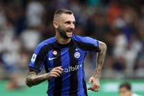 Điểm tương đồng giữa Inter với các nhà vô địch Champions League