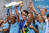 Man City muon dua 90 cau thu Viet den dao tao o Brazil hinh anh