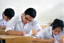 TP.HCM se noi long day them hinh anh