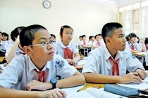 Khong giam ap luc khi sua Thong tu 30 hinh anh