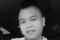 Facebook va he luy: Cho vang tuc, chui bay hinh anh