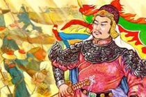 Trac nghiem: Che do phong kien nuoc ta cham dut vao nam Dau hinh anh