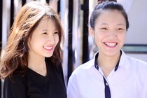 Chiến thuật ôn thi để đạt 8 điểm môn Ngữ văn