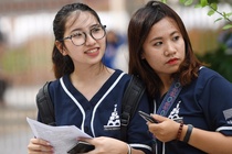 Sinh vien noi gi ve viec dai hoc cong lap tang hoc phi? hinh anh