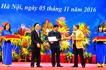 Thu tuong yeu cau ra soat chat luong giao su, pho giao su hinh anh