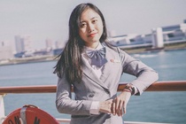 Á khoa từ bỏ ĐH Ngoại thương, giành học bổng hơn 10 tỷ đồng du học Mỹ