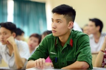 Diem chuan 2018 cua DH Phong chay Chua chay hinh anh