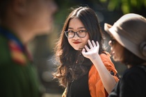 So GD&DT Ha Noi cong bo 10 de thi tham khao vao lop 10 nam 2019 hinh anh