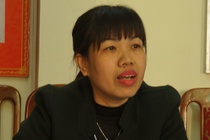 Hieu truong noi ve suat an 22.000 dong bi che it hinh anh