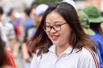 Học ngành Tâm lý có dễ xin việc, kiếm được nhiều tiền?