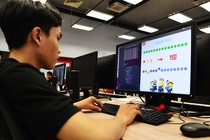 5 nhóm ngành sẽ phát triển trong xu thế của cuộc cách mạng 4.0