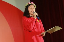 Bi quyet tu hoc noi tieng Anh nhu nguoi ban ngu qua Internet hinh anh