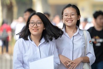 Bai giai de thi mon Toan ma 104 hinh anh