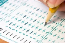 58 bài thi điểm 0: Bộ GD&ĐT bảo lỗi thí sinh, trường nói do phần mềm
