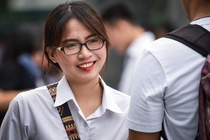 DH Khoa hoc Tu nhien TP.HCM du kien tuyen them 6 nganh moi hinh anh