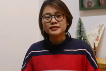 Nu sinh Amsterdam loi nguoc dong chinh phuc hoc bong 1,2 ty dong hinh anh