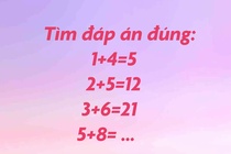 cau do hai nao anh 1