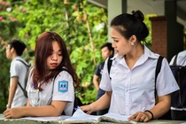 Cach tinh diem xet tot nghiep THPT nam 2020 hinh anh