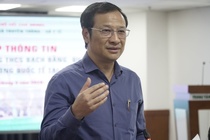Kien nghi lap doan kiem tra lien nganh vu hoc phi truong quoc te hinh anh