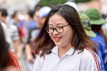 Nhieu truong xet tuyen hoc ba cho tuyen sinh dai hoc 2020 hinh anh