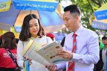 Lưu ý cho thí sinh đăng ký xét tuyển bằng điểm thi Đánh giá năng lực