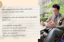 Thi sinh 4 lan dat IELTS 9.0 anh 1