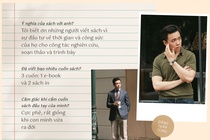 Thi sinh 4 lan dat IELTS 9.0 anh 3