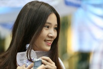 Thông tin mới nhất về kỳ thi tốt nghiệp THPT 2020