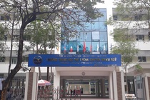 Chon du hoc khi trot hoc ngoai ngu khong duoc duyet thi tot nghiep hinh anh