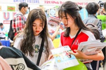 10 nganh hoc de xin viec o TP.HCM trong giai doan 2020-2025 hinh anh