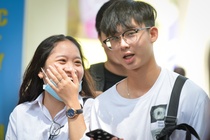 7 dai hoc dung chung ket qua danh gia tu duy de tuyen sinh hinh anh
