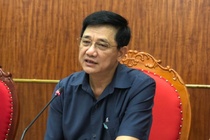 Sở GD&ĐT Hà Nội lý giải việc dừng tuyển sinh lớp 6 hệ song bằng