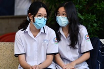 Dia phuong co dich co the keo dai nam hoc sau 31/5 hinh anh