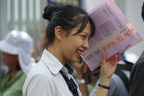 Nhung nhom nganh co nhieu thi sinh dang ky xet tuyen nhat hinh anh