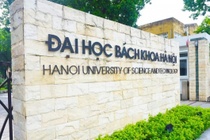 DH Bach khoa Ha Noi cong bo nguong yeu cau xet tuyen tai nang dot 1 hinh anh
