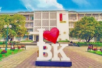 ĐH Bách khoa Hà Nội chi 10 tỷ đồng hỗ trợ sinh viên khó khăn do dịch