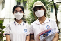 Dinh kien sinh vien moi ra truong ao tuong khi doi luong 7 trieu dong hinh anh