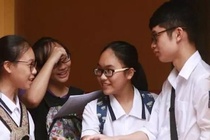 Tranh cai Lich su la mon tu chon day bao nguoi vao 'the kho' hinh anh