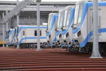 Ty phu Nguyen Thi Phuong Thao cung muon lam metro o TP.HCM hinh anh