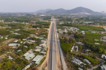 Trinh Quoc hoi tang von cao toc Bien Hoa - Vung Tau len 21.551 ty dong hinh anh